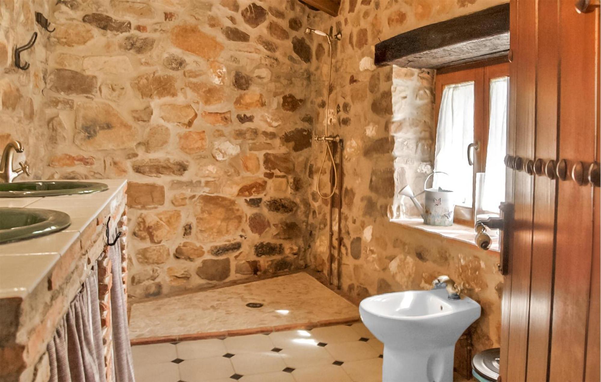 Lovely Home In Cortes De La Frontera With Kitchen ภายนอก รูปภาพ